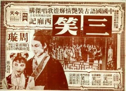 明德学院文凭毕业证怎么买假的